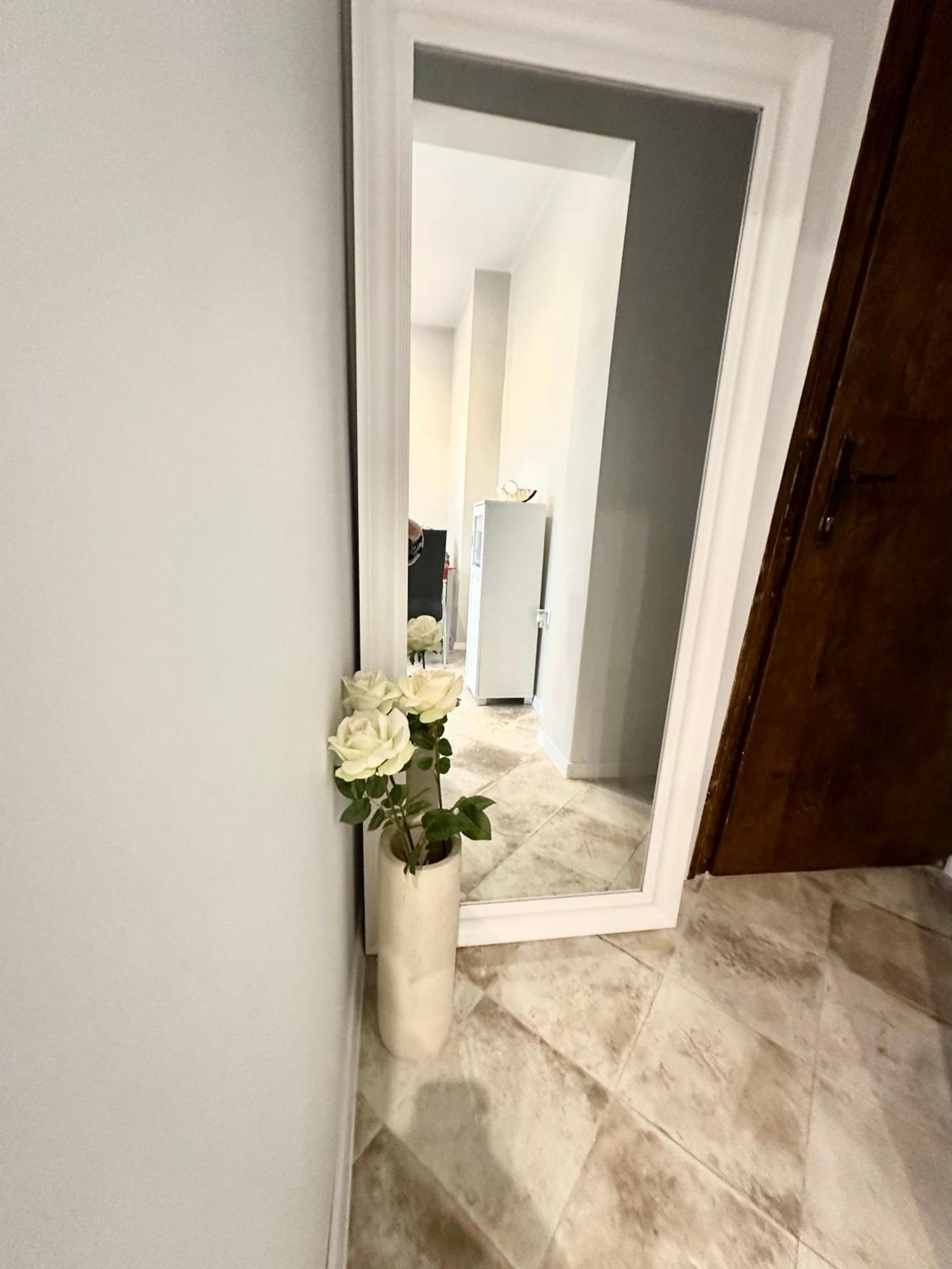 Nataly New Luxury Apartment On Black Sea Варна Екстериор снимка