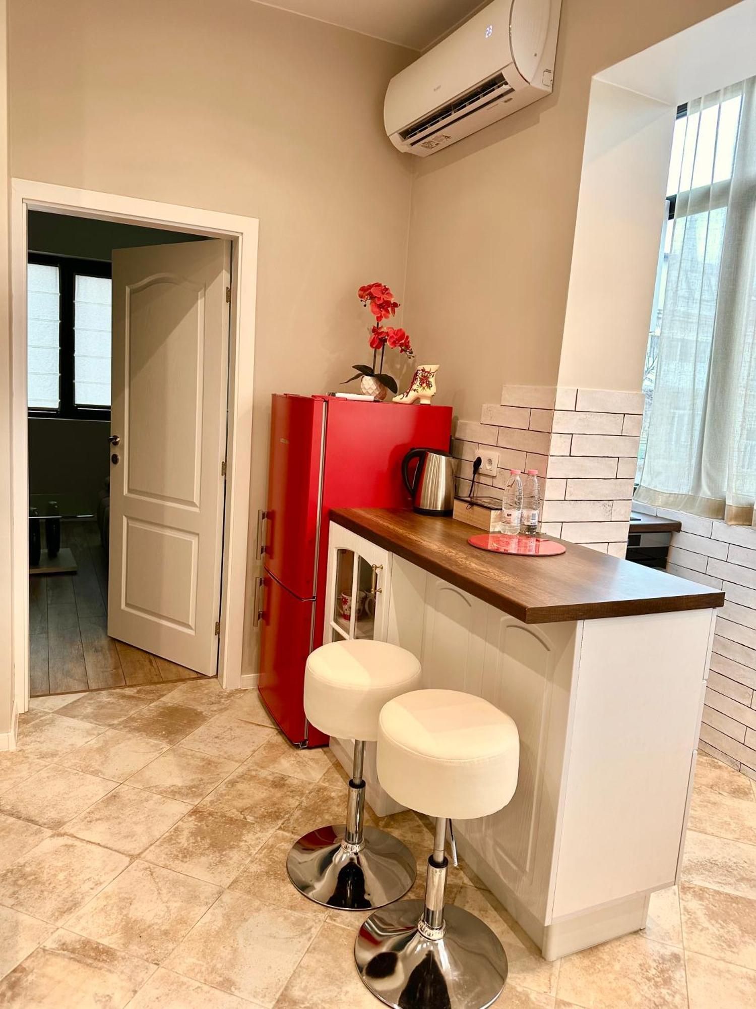 Nataly New Luxury Apartment On Black Sea Варна Екстериор снимка