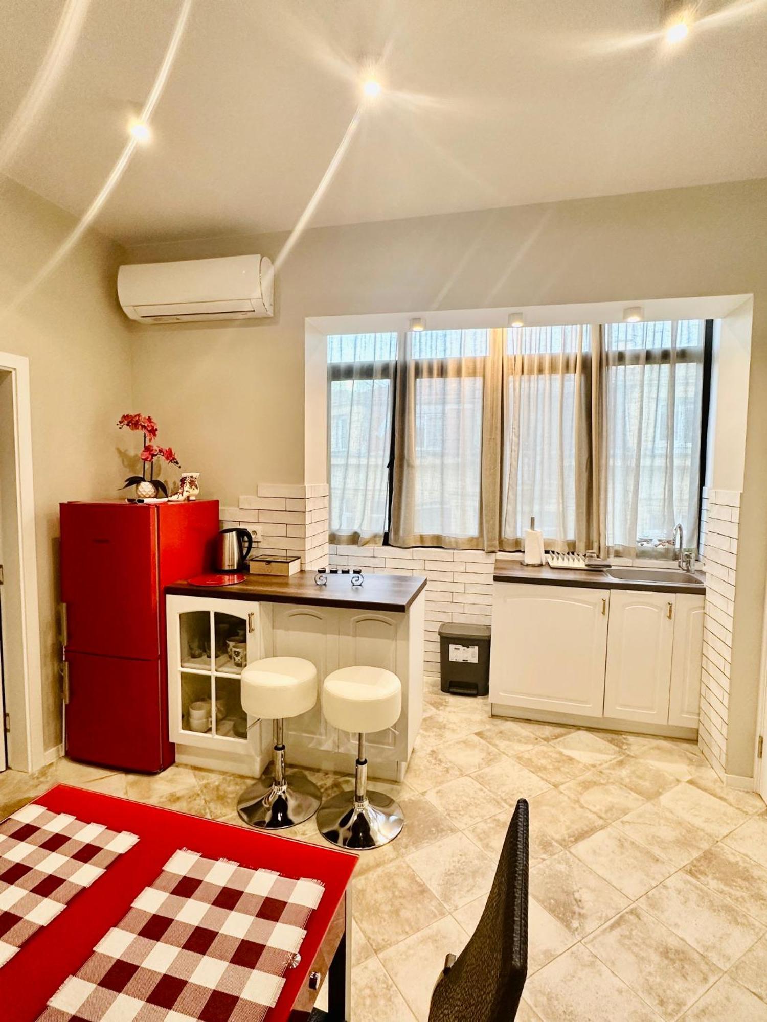 Nataly New Luxury Apartment On Black Sea Варна Екстериор снимка